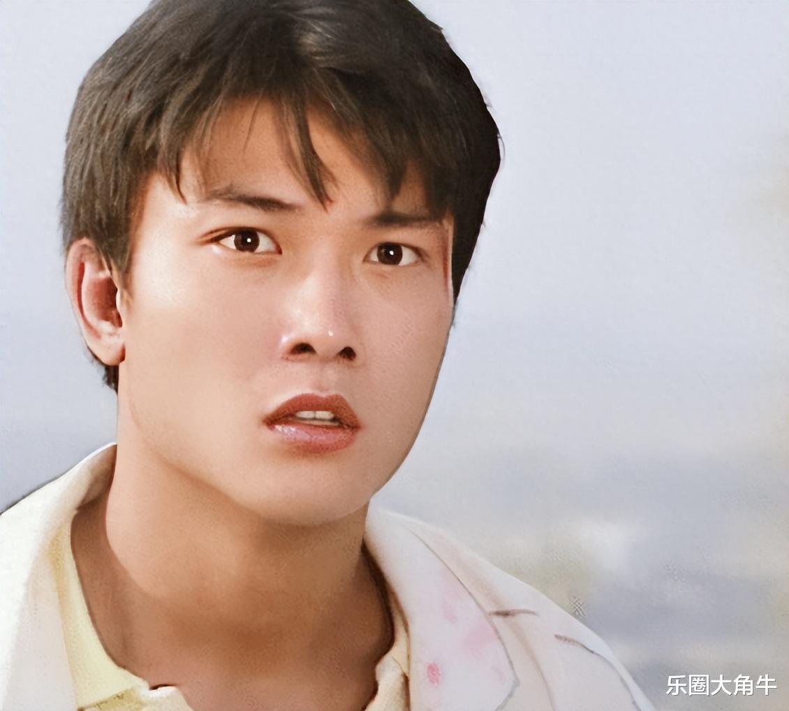 錢(qián)小豪電視劇集錦，日常趣事與友情的交織