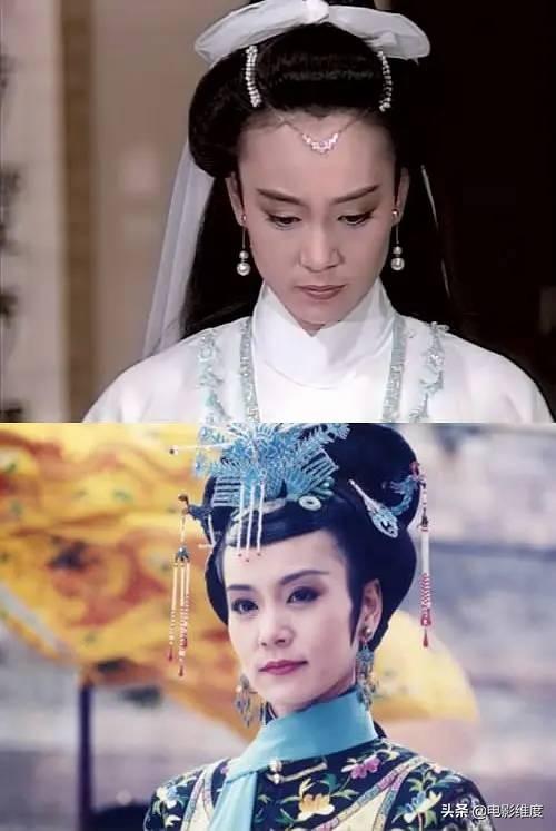 雪華，演藝之路的璀璨之星閃耀之旅