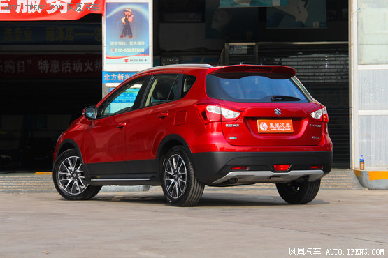 鋒馭上市，啟程探索自然，尋找內(nèi)心平和之旅