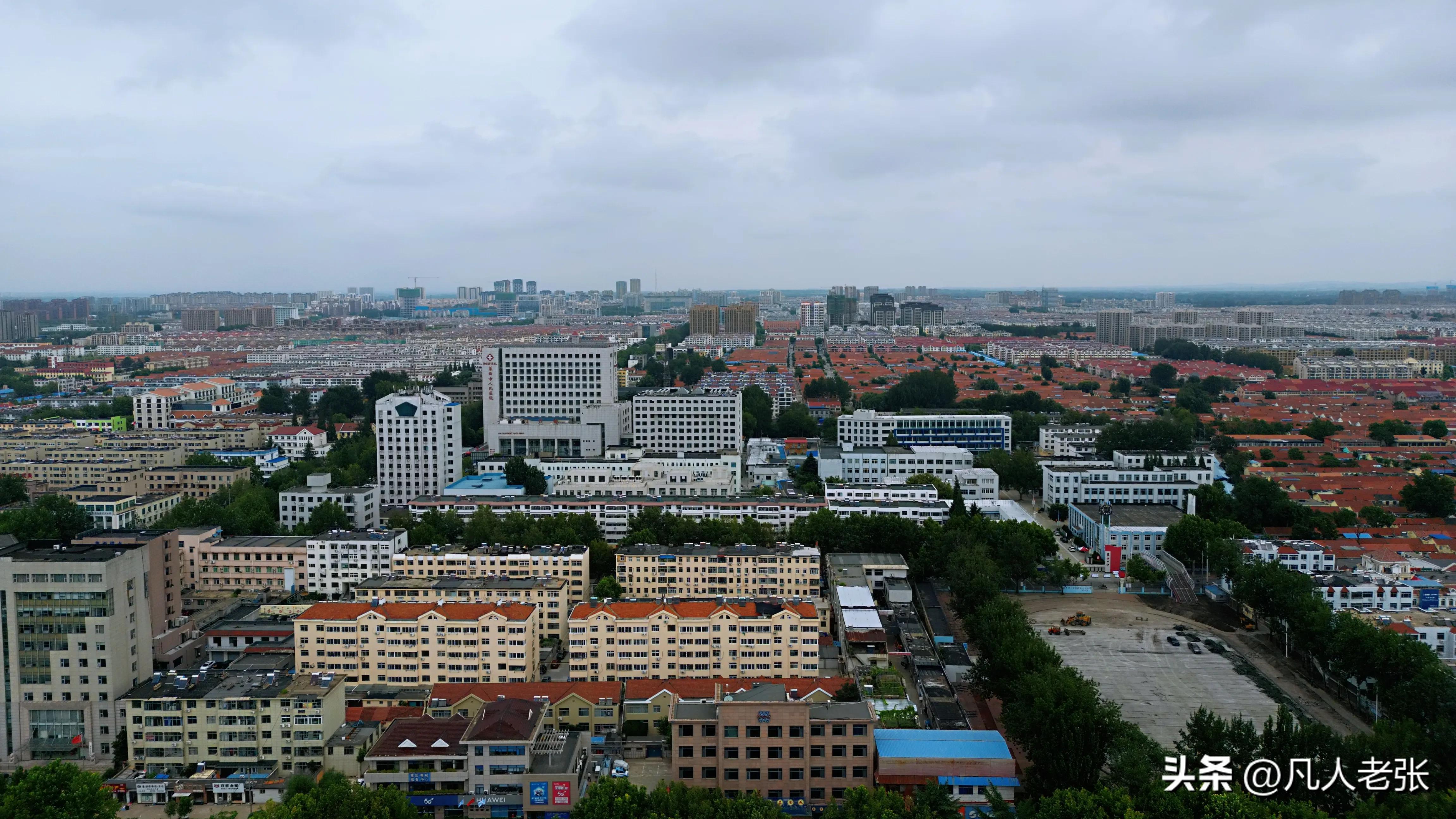 萊西房價動態(tài)與科技智能房產(chǎn)的未來趨勢