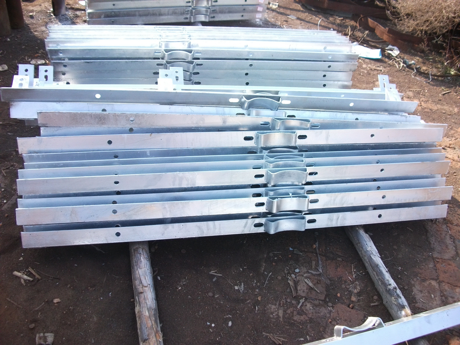 橫擔(dān)價(jià)格探尋之旅，尋找內(nèi)心的平靜與寧靜