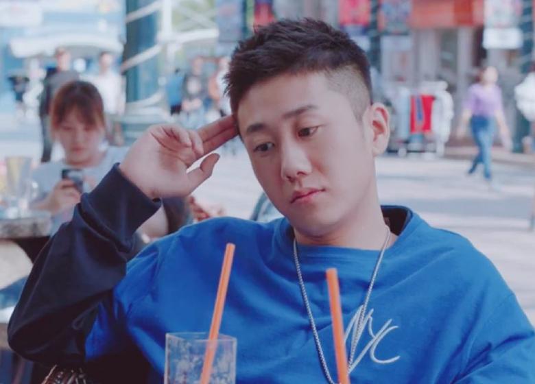 姜冠南演技炸裂，魅力無限——重磅推薦演員姜冠南！