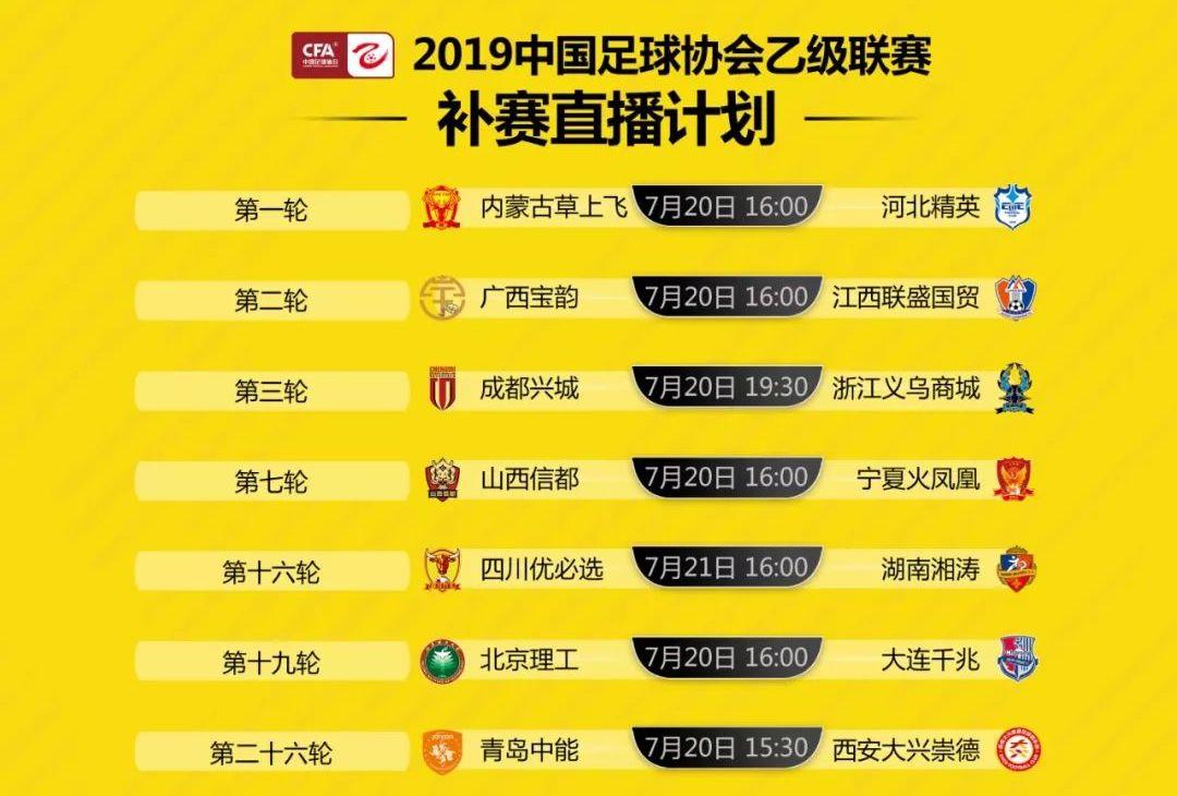 最新中乙聯(lián)賽積分排行榜及其背后的故事揭秘