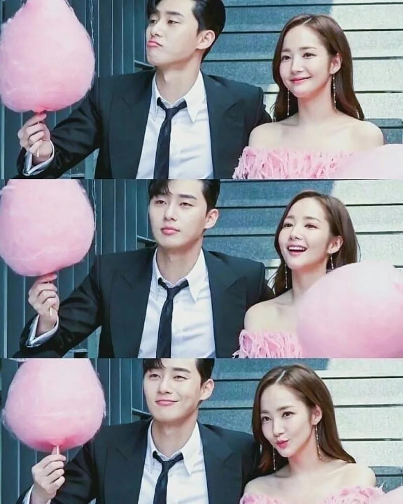 韓國(guó)電視劇鬼怪的多維解讀與賞析