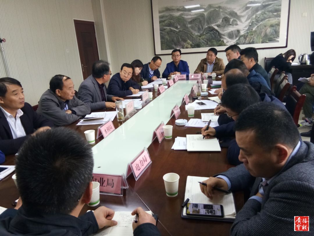 眉太高速最新進(jìn)展更新