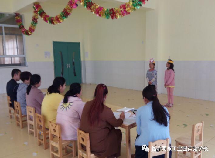 監(jiān)控設(shè)備 第240頁