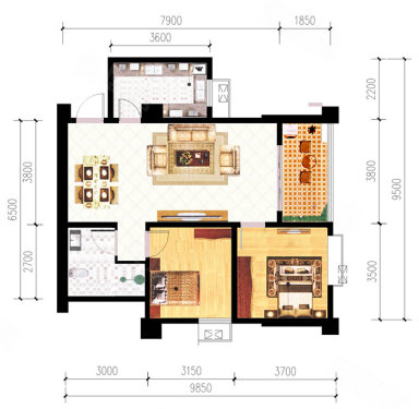 監(jiān)控設(shè)備 第239頁