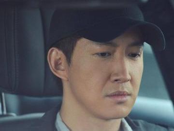 王洋演員，演技與表現(xiàn)的深度探究