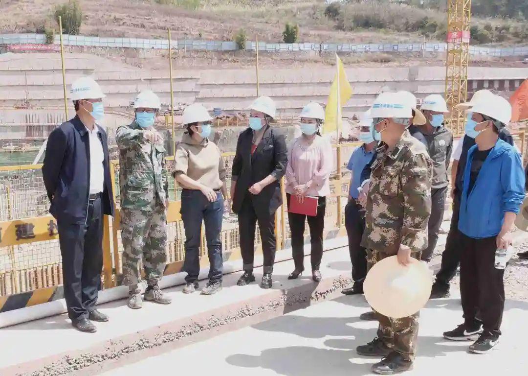 蒼山疫情最新動(dòng)態(tài)，警惕守護(hù)家園！