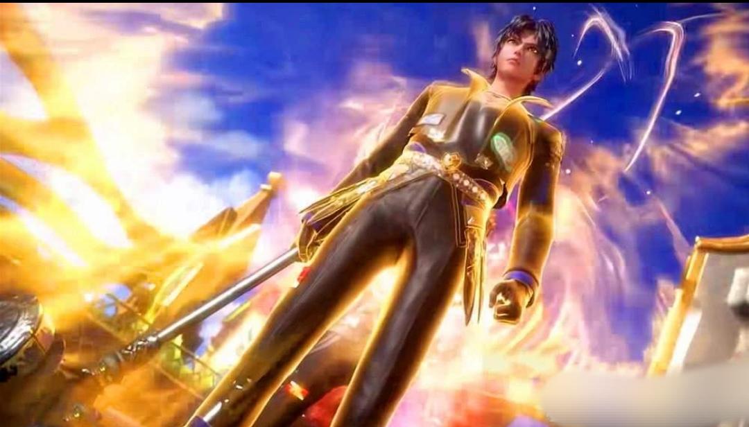 昊天錘新動態(tài)揭秘，小巷中的神秘特色小店