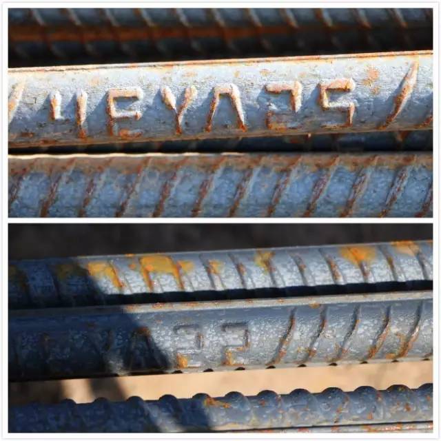 濮陽(yáng)古城最新動(dòng)態(tài)更新