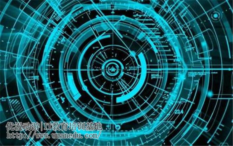 前沿磁波技術(shù)，步驟指南與操作指引