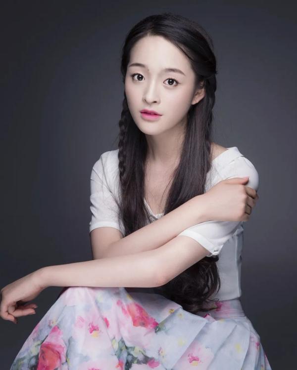 最新陣容揭秘，深入探討某某觀點的一場探討