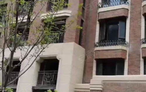 辦公用品 第236頁