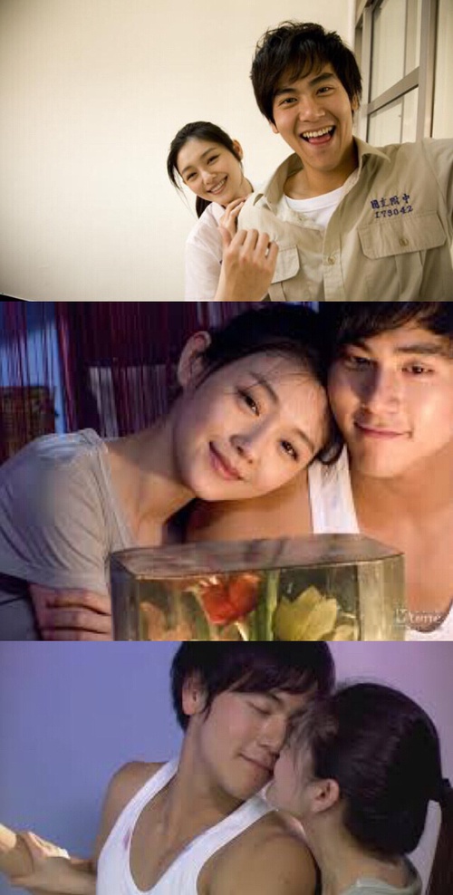 愛的發(fā)聲練習(xí)電影完整版,愛的發(fā)聲練習(xí)，小巷深處的電影天堂