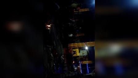 陸河最新法事視頻，變化的力量，啟示自信與成長之路