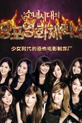 時(shí)代電影，描繪變化與自信的勵(lì)志之作