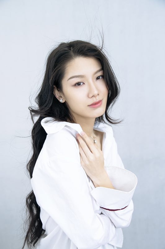 動(dòng)演員，重新定義舞臺(tái)藝術(shù)的魅力與風(fēng)采