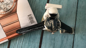 最新V3版本，擁抱變化，自信源于學(xué)習(xí)之路