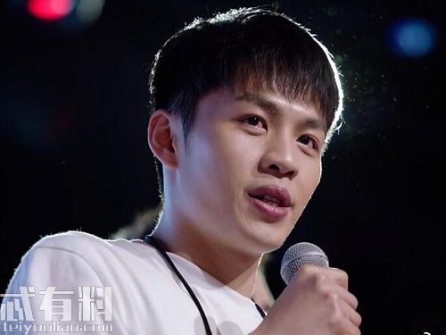 孫亞，從舞臺到熒屏的自信蛻變與成就感滿滿