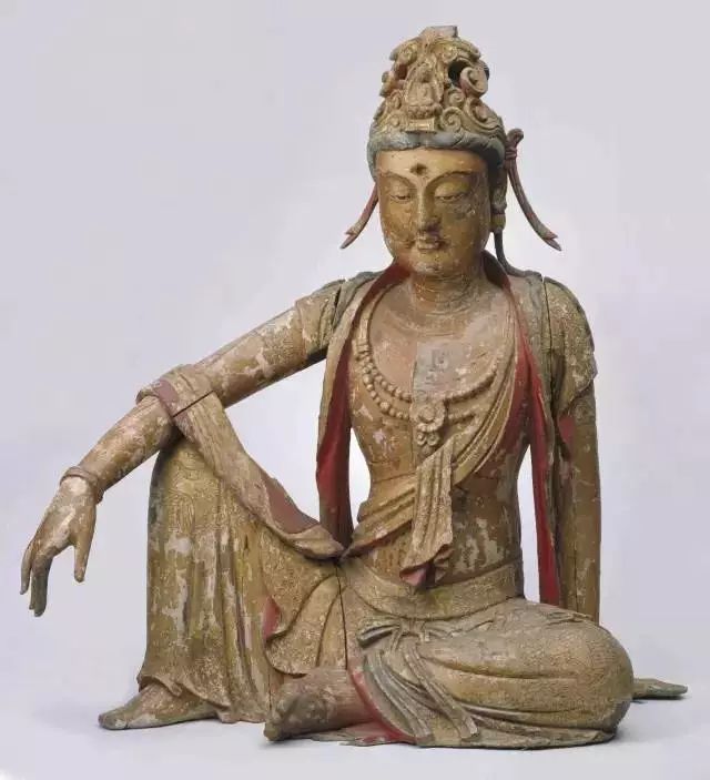 最新觀音拳技藝揭秘，小巷深處的武術(shù)奧秘探索