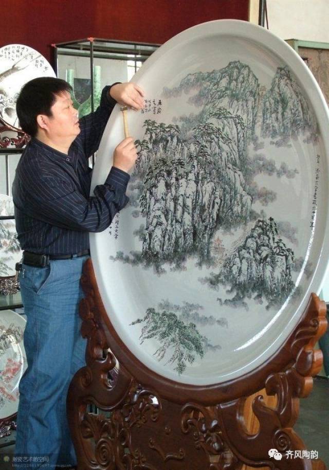 陶光強(qiáng)新作，深度探索與多元視角的碰撞之旅