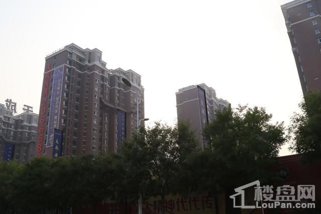 監(jiān)控設(shè)備 第226頁