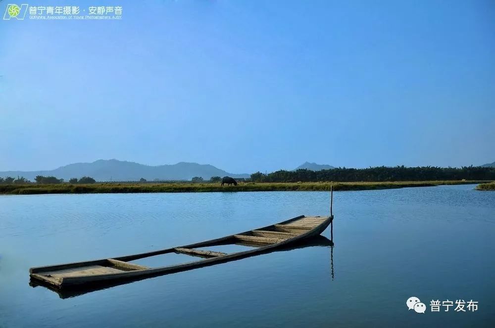 白坑湖動(dòng)態(tài)更新，自然美景盡收眼底?????