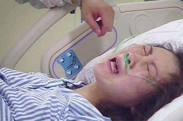 國內(nèi)試管嬰兒價格，變化中展現(xiàn)希望與自信的力量