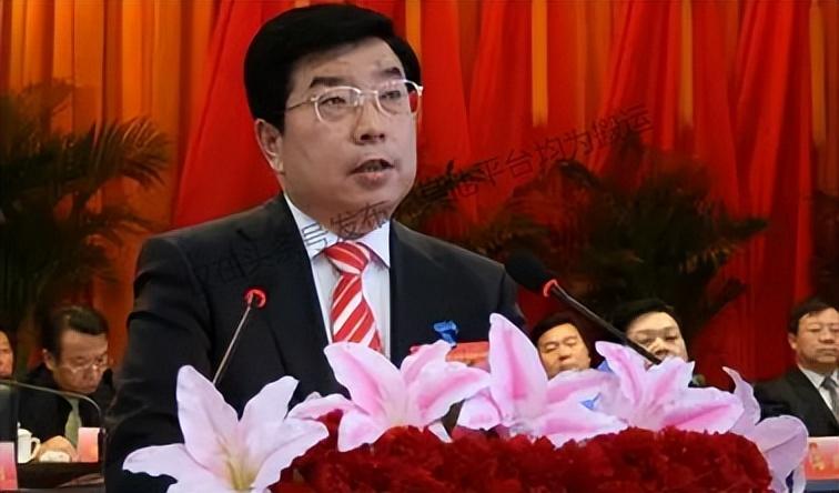 甘肅馬光明的最新動態(tài)更新