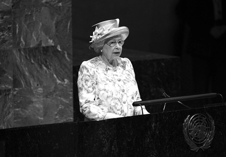 守英女王最新動態(tài)，科技革新未來，璀璨展現(xiàn)創(chuàng)新力量