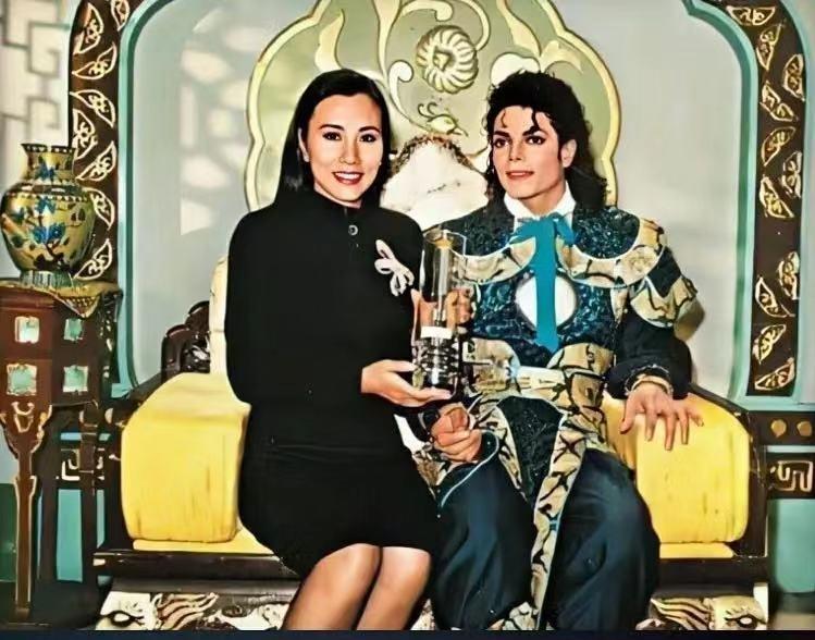 體育用品 第223頁(yè)