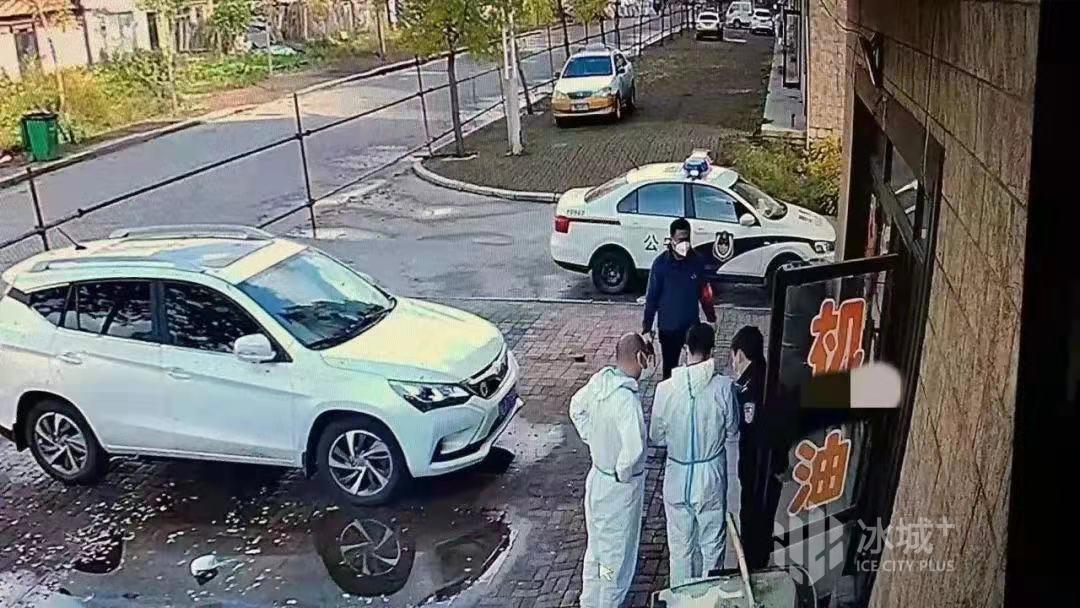 興隆疫情最新動(dòng)態(tài)，警惕身邊的疫情變化，共同抗擊疫情????