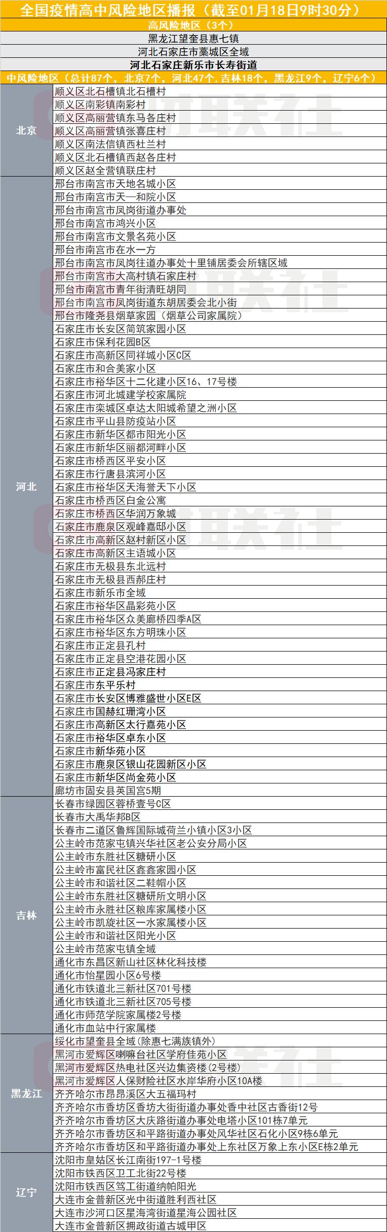 最新疫情動(dòng)態(tài)下的驚喜發(fā)現(xiàn)，小巷特色小店抗疫風(fēng)采