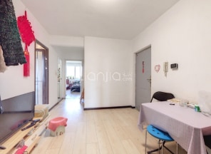 南宮最新二手房交易，科技引領(lǐng)房產(chǎn)交易新體驗(yàn)