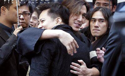 大陸港臺明星的星光之路，詳細明星夢實現(xiàn)指南