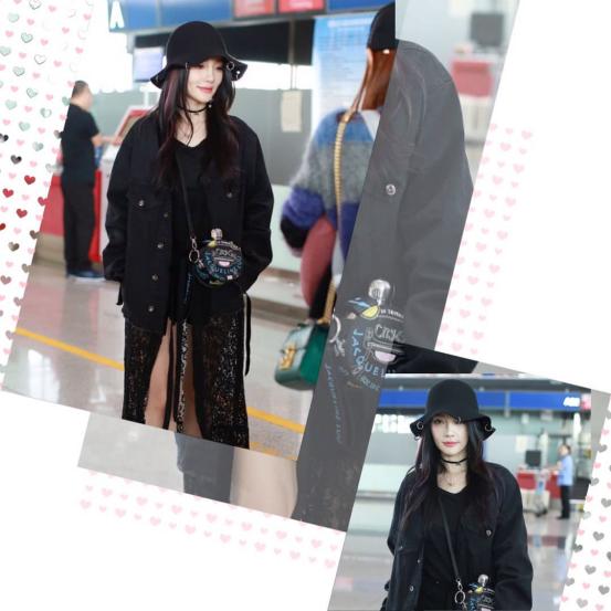 最新完美國際游戲私服，玩家獨特體驗樂園