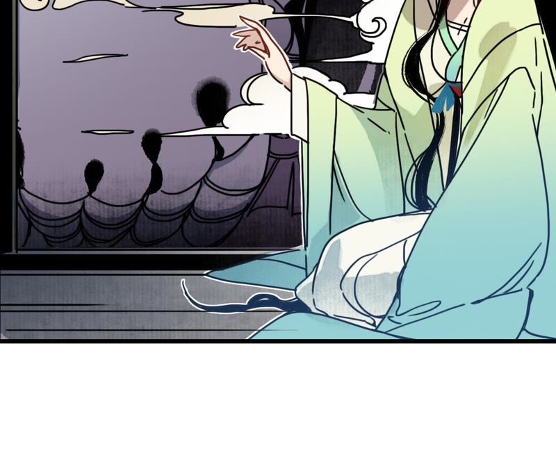 花蛇動漫，探索魅力與獨特之處