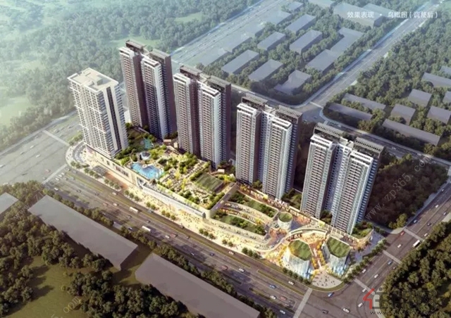 桂平鳳凰城最新動(dòng)態(tài)更新，最新進(jìn)展揭秘