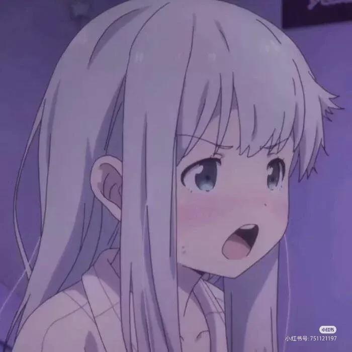 辦公用品 第213頁