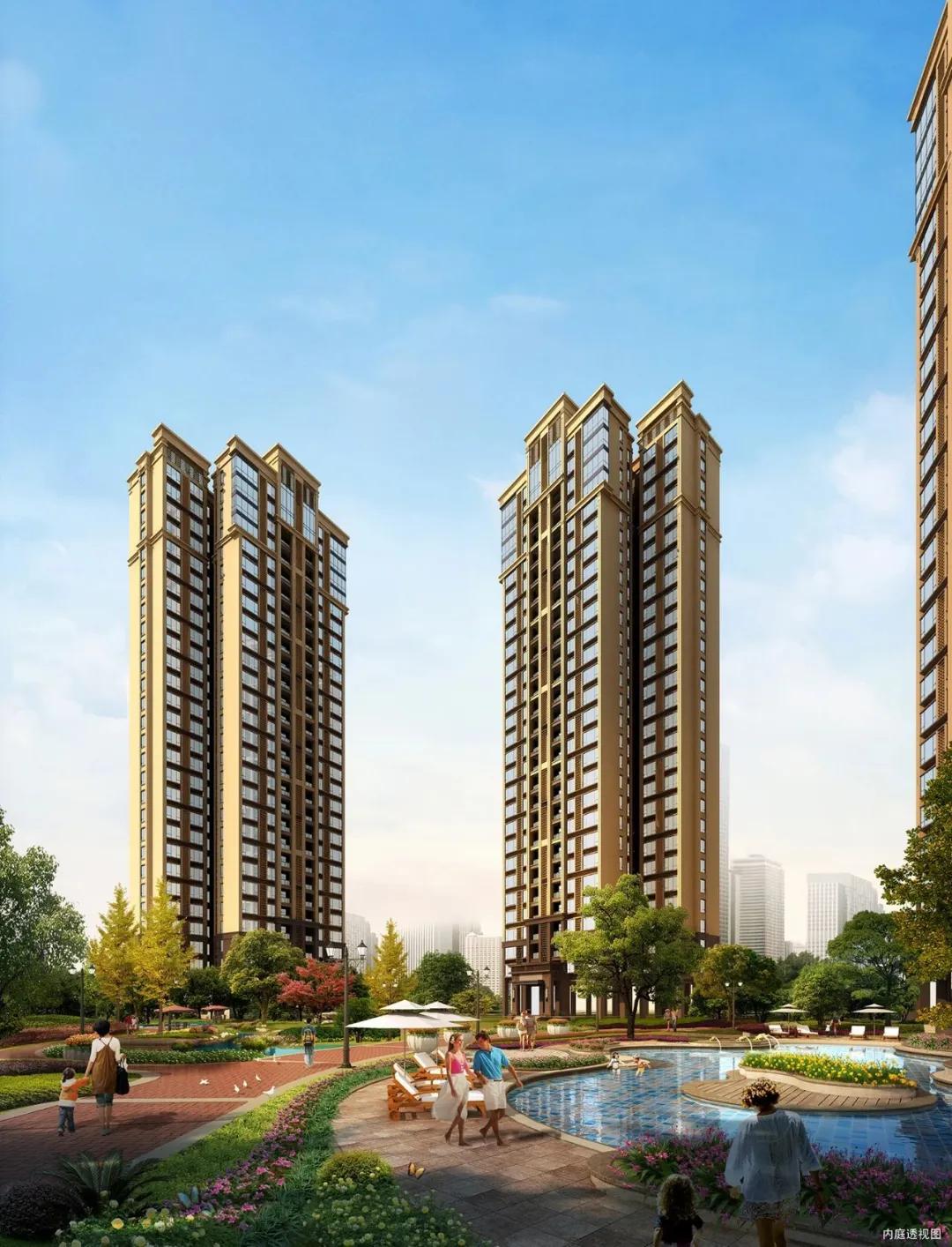 體育用品 第212頁