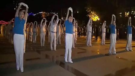 路燈設(shè)備 第217頁