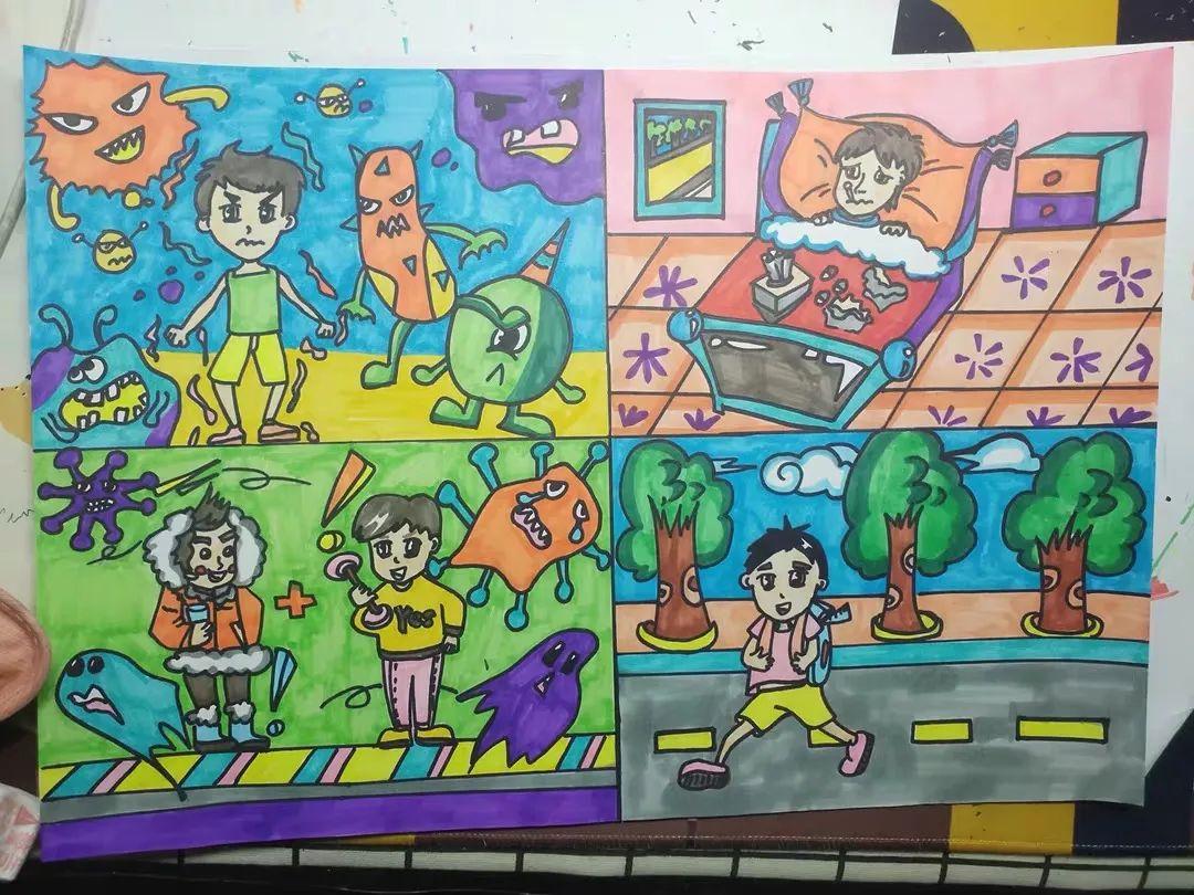 北京少兒比賽，培育未來(lái)之星的璀璨舞臺(tái)