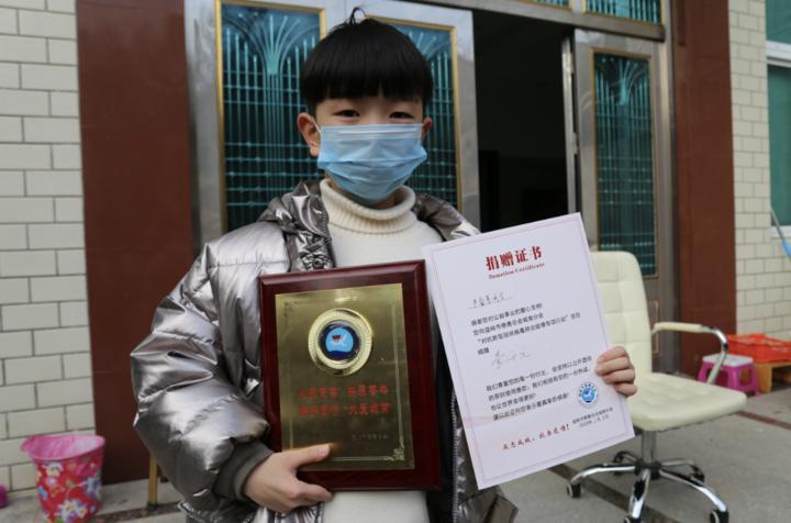 溫嶺肺炎實(shí)時(shí)動(dòng)態(tài)更新