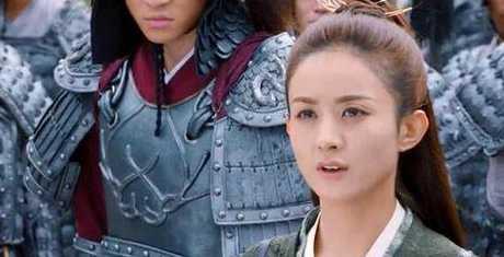 定北侯演員的心靈之旅，自然美景中的感悟與探索