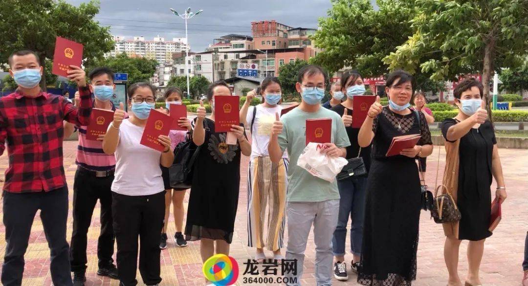 龍巖幸福里最新動態(tài)揭秘，最新進展與精彩瞬間?