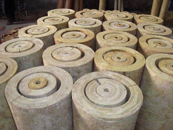 棉殼最新市場(chǎng)價(jià)格行情概覽