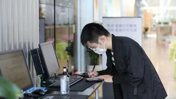 圖書館三行情書的背景、發(fā)展與時代地位概述