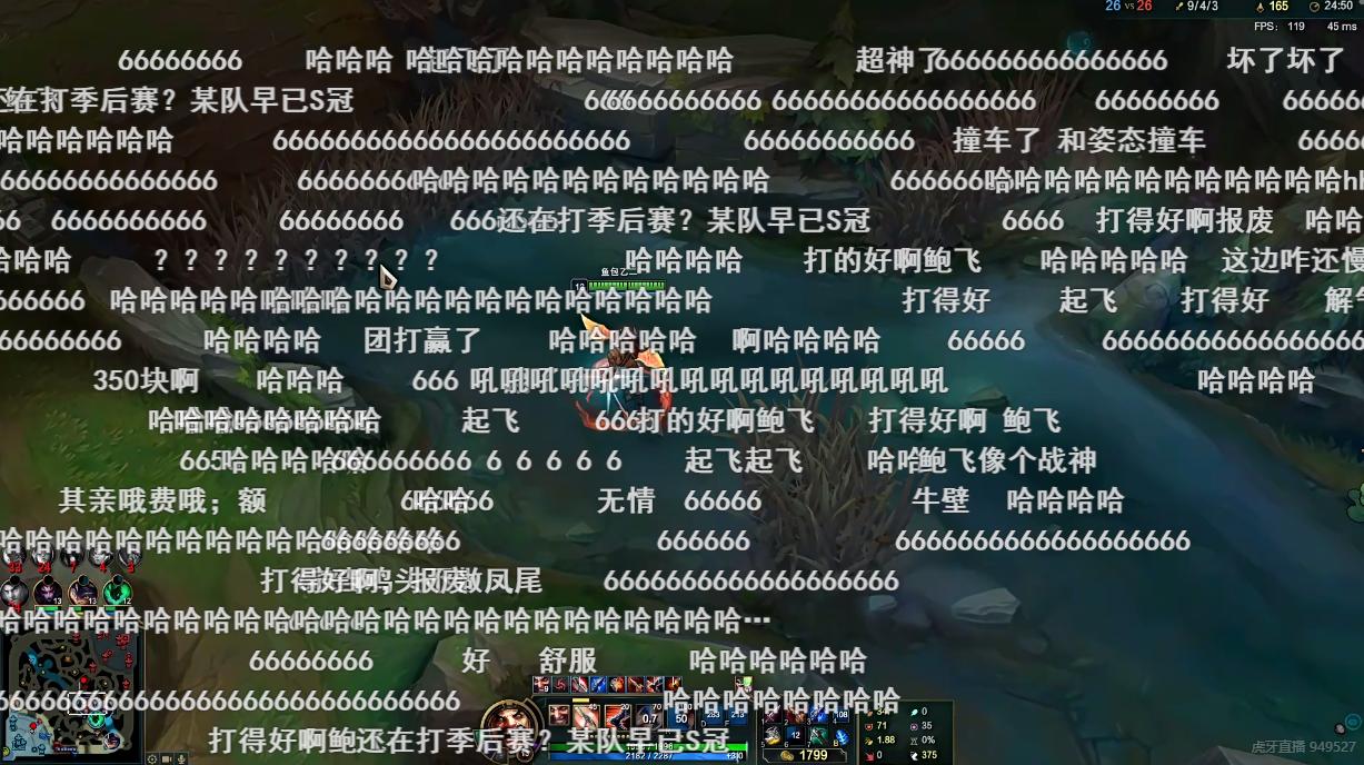 文森特國(guó)服最新ID,文森特國(guó)服最新ID，變化中的自我，自信與成就感的旅程