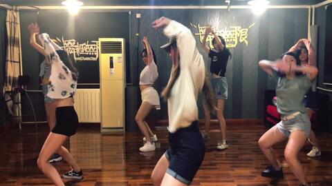 體育用品 第206頁(yè)